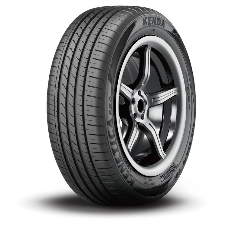 建大 (Kenda) Kenetica Pro KR210