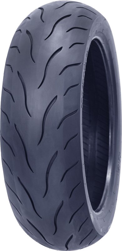 建大 (Kenda) KM1
