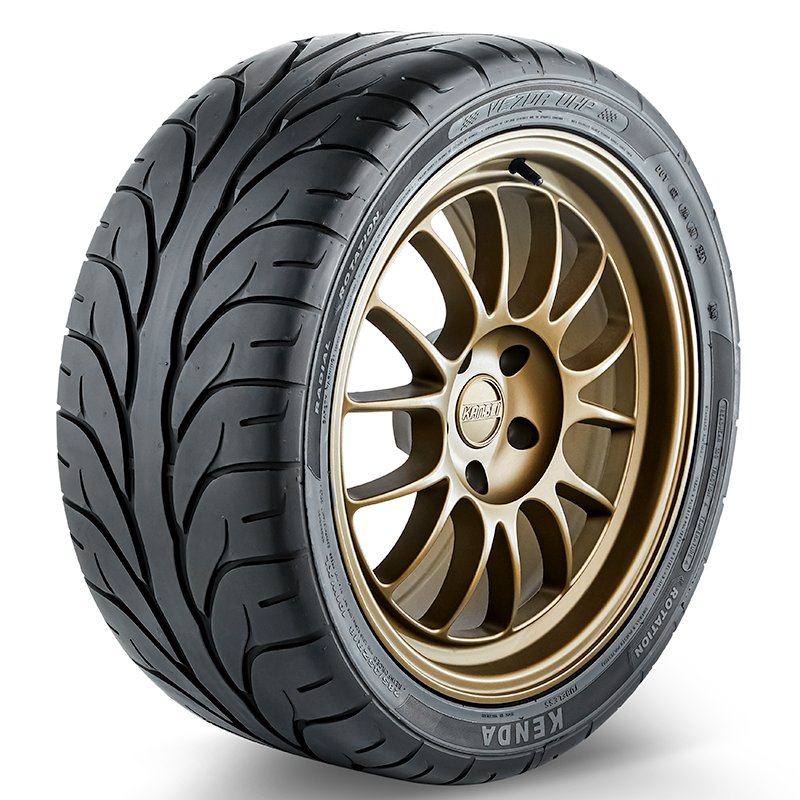 建大 (Kenda) Vezda UHP Summer KR20A