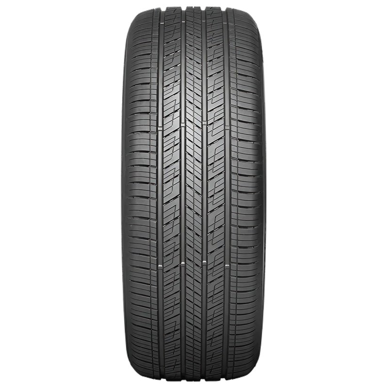 錦湖 (Kumho) Crugen EV HP71