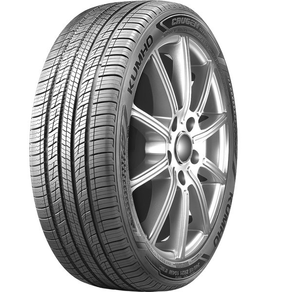 錦湖 (Kumho) Crugen GT Pro