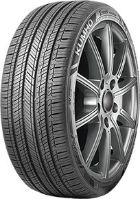 錦湖 (Kumho) EnnoV Premium VA91