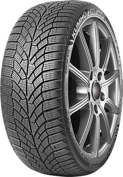 錦湖 (Kumho) EnnoV Winter VP71