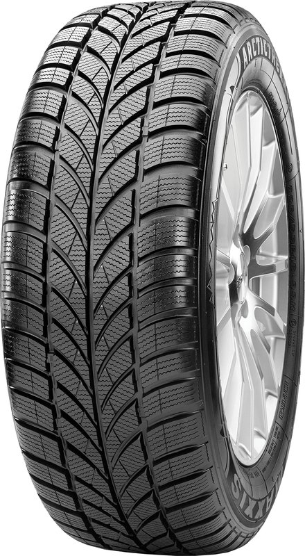 瑪吉斯 (Maxxis) Arctic Trekker WP 05