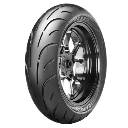 瑪吉斯 (Maxxis) M588(運動)