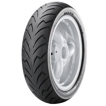 瑪吉斯 (Maxxis) M6135