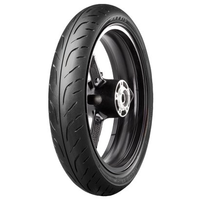 瑪吉斯 (Maxxis) M6233