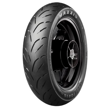 瑪吉斯 (Maxxis) M6234
