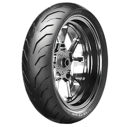 瑪吉斯 (Maxxis) M6237(通勤)