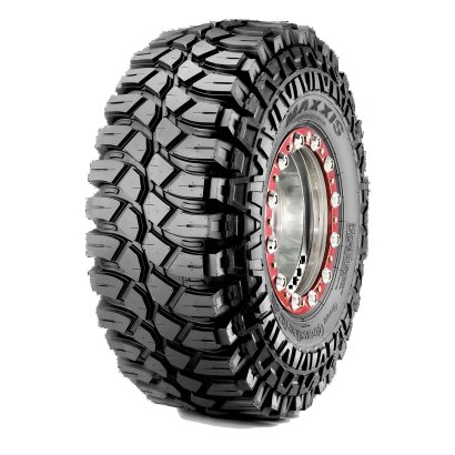 瑪吉斯 (Maxxis) M8090