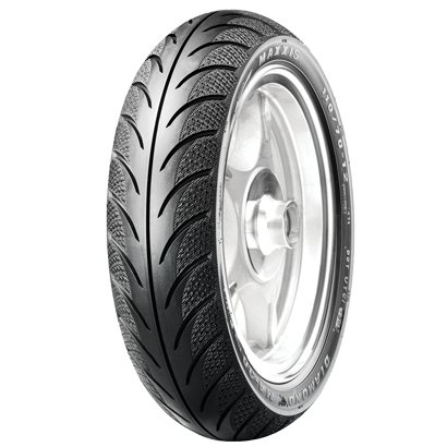 瑪吉斯 (Maxxis) MA-3D(通勤)