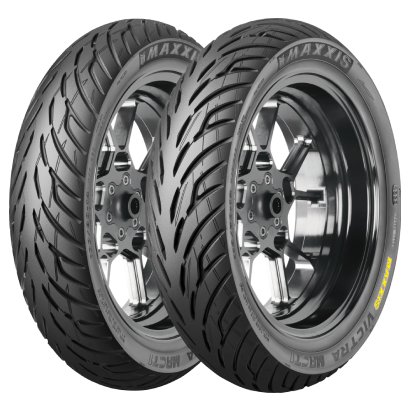 瑪吉斯 (Maxxis) MA-CT(跑旅)