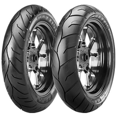 瑪吉斯 (Maxxis) MA-EV(通勤)