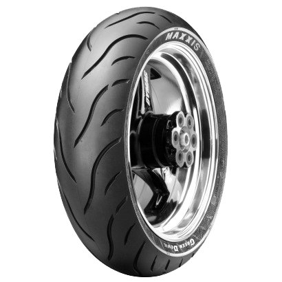 瑪吉斯 (Maxxis) MA-G1(運動)
