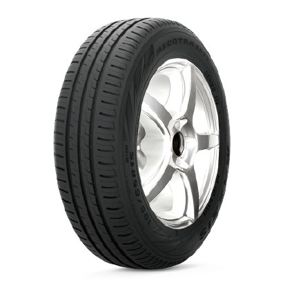 瑪吉斯 (Maxxis) MA P5 Mecotra