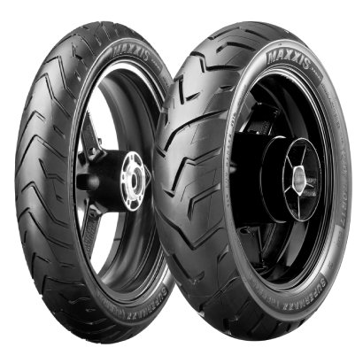 瑪吉斯 (Maxxis) MaxxVenture MA-ADV