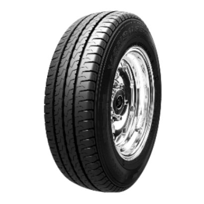 瑪吉斯 (Maxxis) MCV5