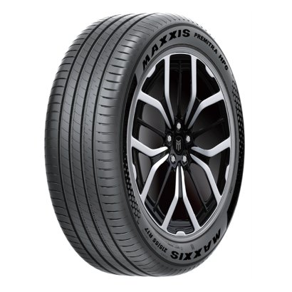 瑪吉斯 (Maxxis) Premitra HP6