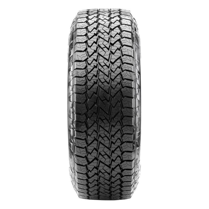 瑪吉斯 (Maxxis) RAZR AT-S
