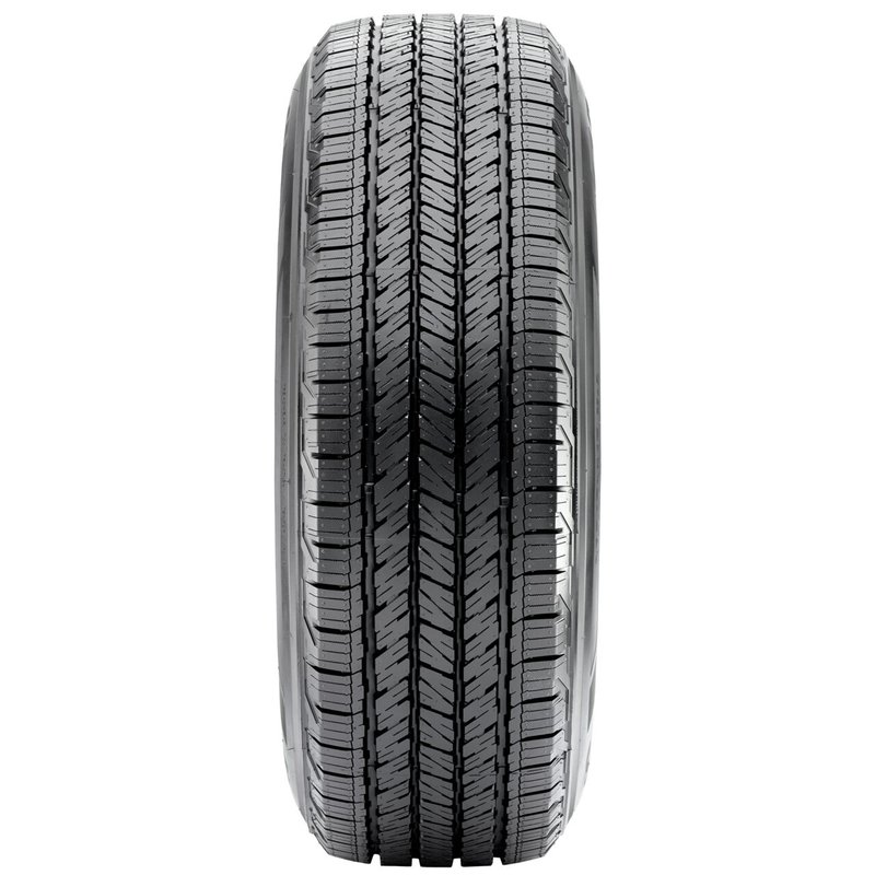 瑪吉斯 (Maxxis) RAZR HT