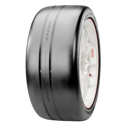 瑪吉斯 (Maxxis) RC1
