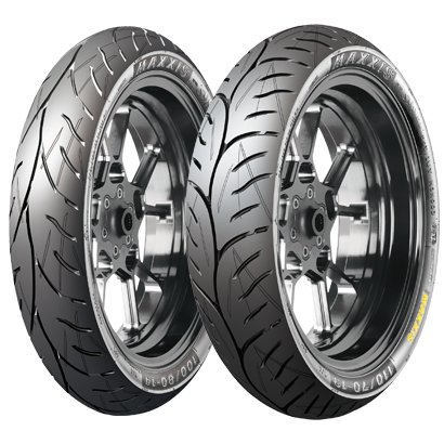 瑪吉斯 (Maxxis) S98 EV (運動)