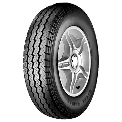瑪吉斯 (Maxxis) UE 168