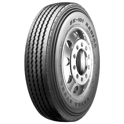 瑪吉斯 (Maxxis) UE101