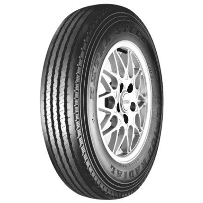 瑪吉斯 (Maxxis) UE102