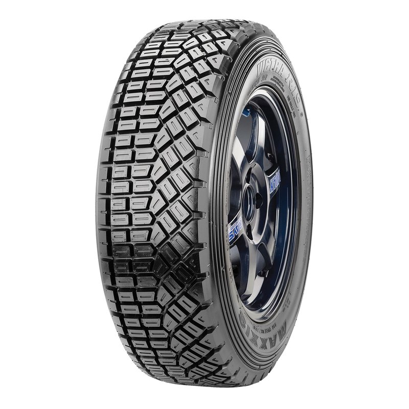 瑪吉斯 (Maxxis) Victra R19
