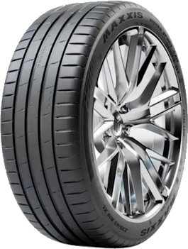 瑪吉斯 (Maxxis) Victra Sport 6