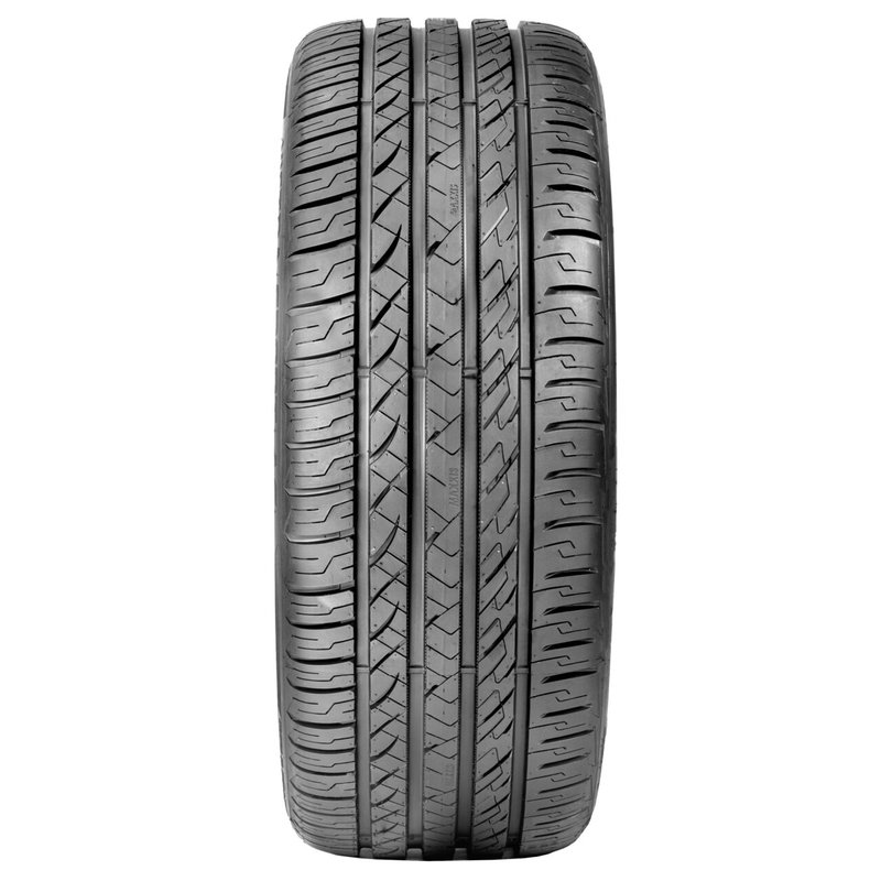 瑪吉斯 (Maxxis) Victra Sport AS