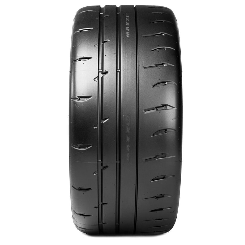 瑪吉斯 (Maxxis) Victra VR2