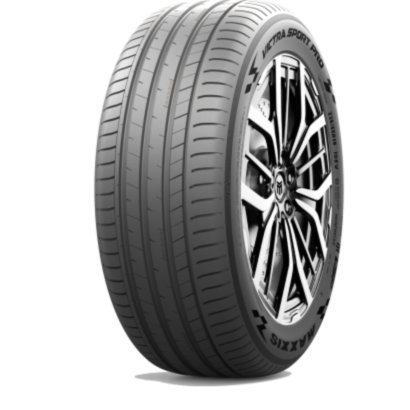 瑪吉斯 (Maxxis) VSP