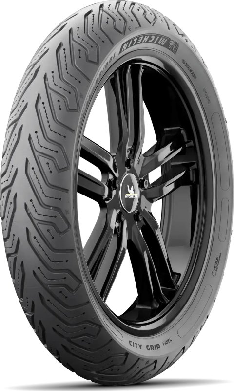 米其林 (Michelin) City Grip Saver