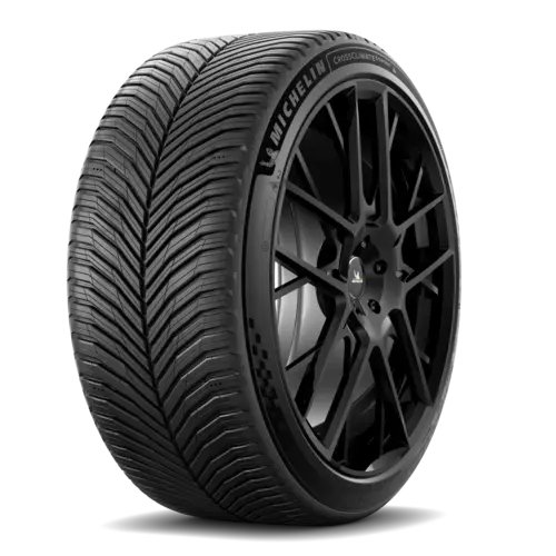 米其林 (Michelin) CrossClimate 3 Sport