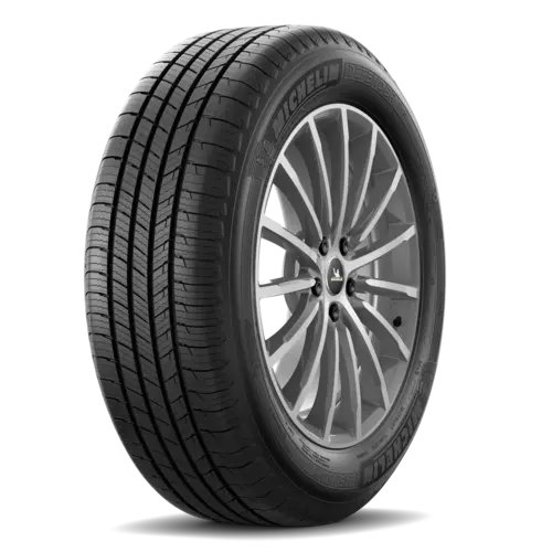 米其林 (Michelin) Defender T + H