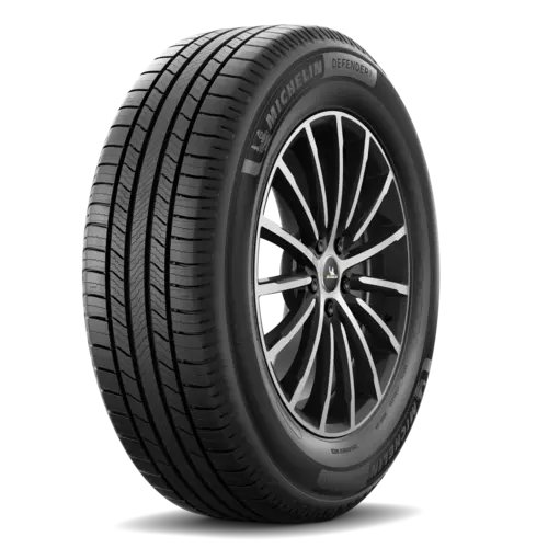 米其林 (Michelin) Defender2
