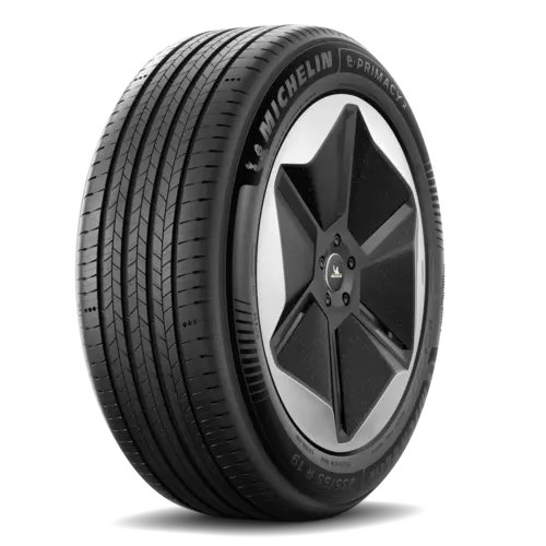 米其林 (Michelin) e.Primacy 2