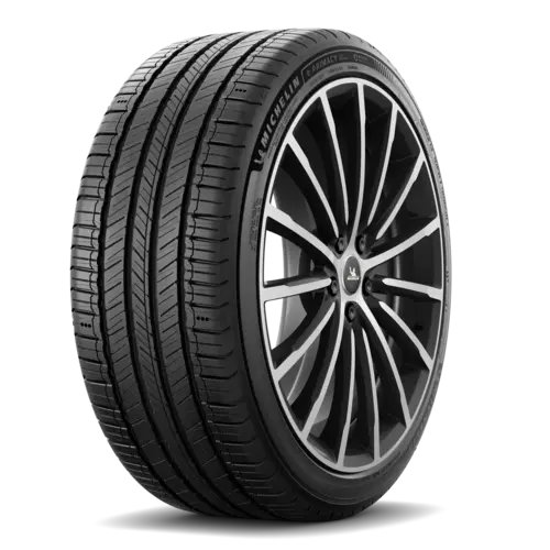 米其林 (Michelin) e.Primacy All Season