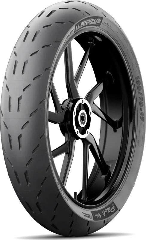 米其林 (Michelin) Pilot Moto GP