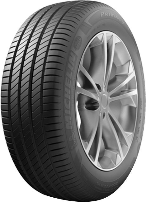 米其林 (Michelin) Primacy 3 ST