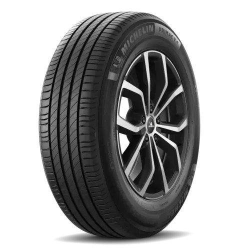 米其林 (Michelin) Primacy 4 SUV