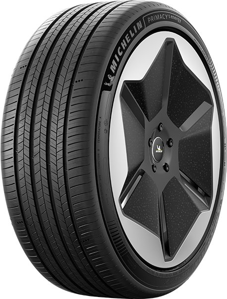 米其林 (Michelin) Primacy 5 Energy