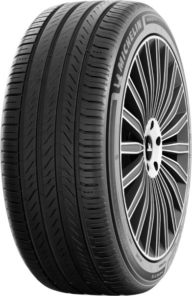 米其林 (Michelin) Primacy 5