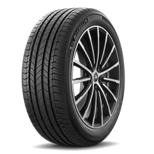 米其林 (Michelin) Primacy All Season