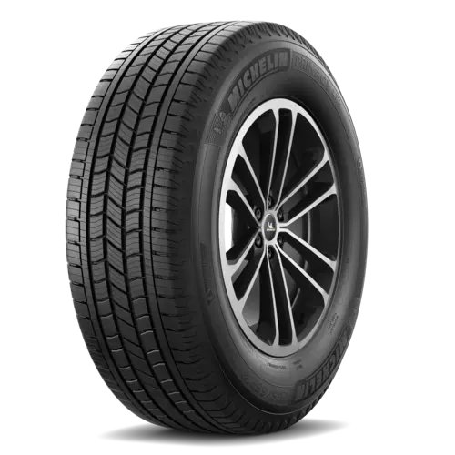 米其林 (Michelin) Primacy LTX