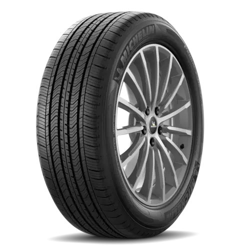 米其林 (Michelin) Primacy MXV4