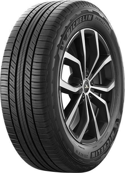 米其林 (Michelin) Primacy SUV+
