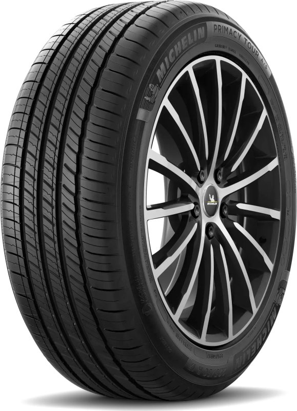 米其林 (Michelin) Primacy Tour AS